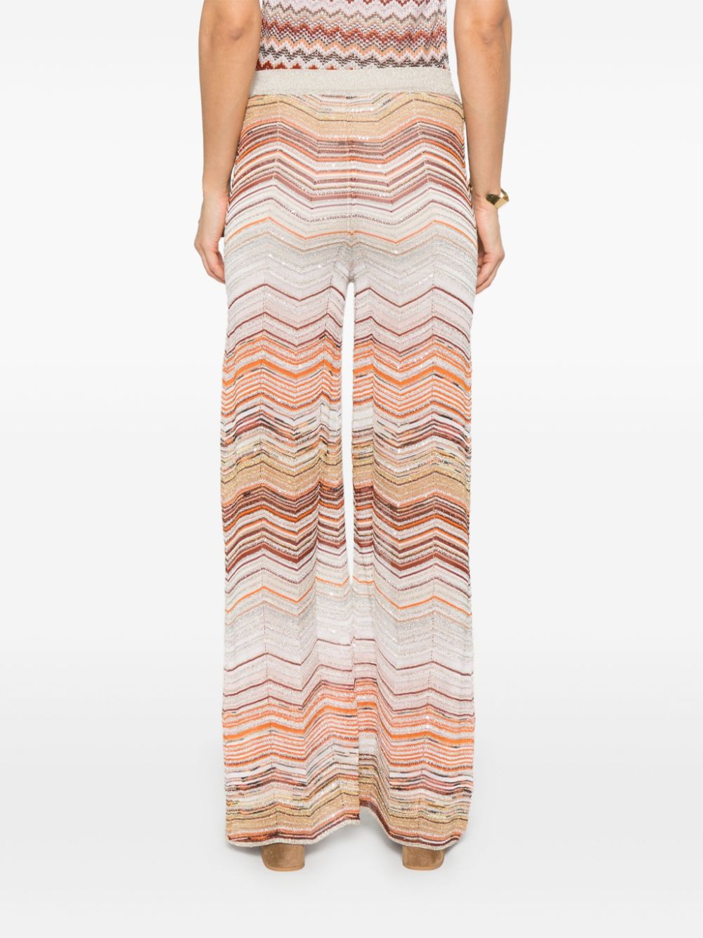PE25---MISSONI---DS25SI0RBK045DSM9MH_4_P.JPG
