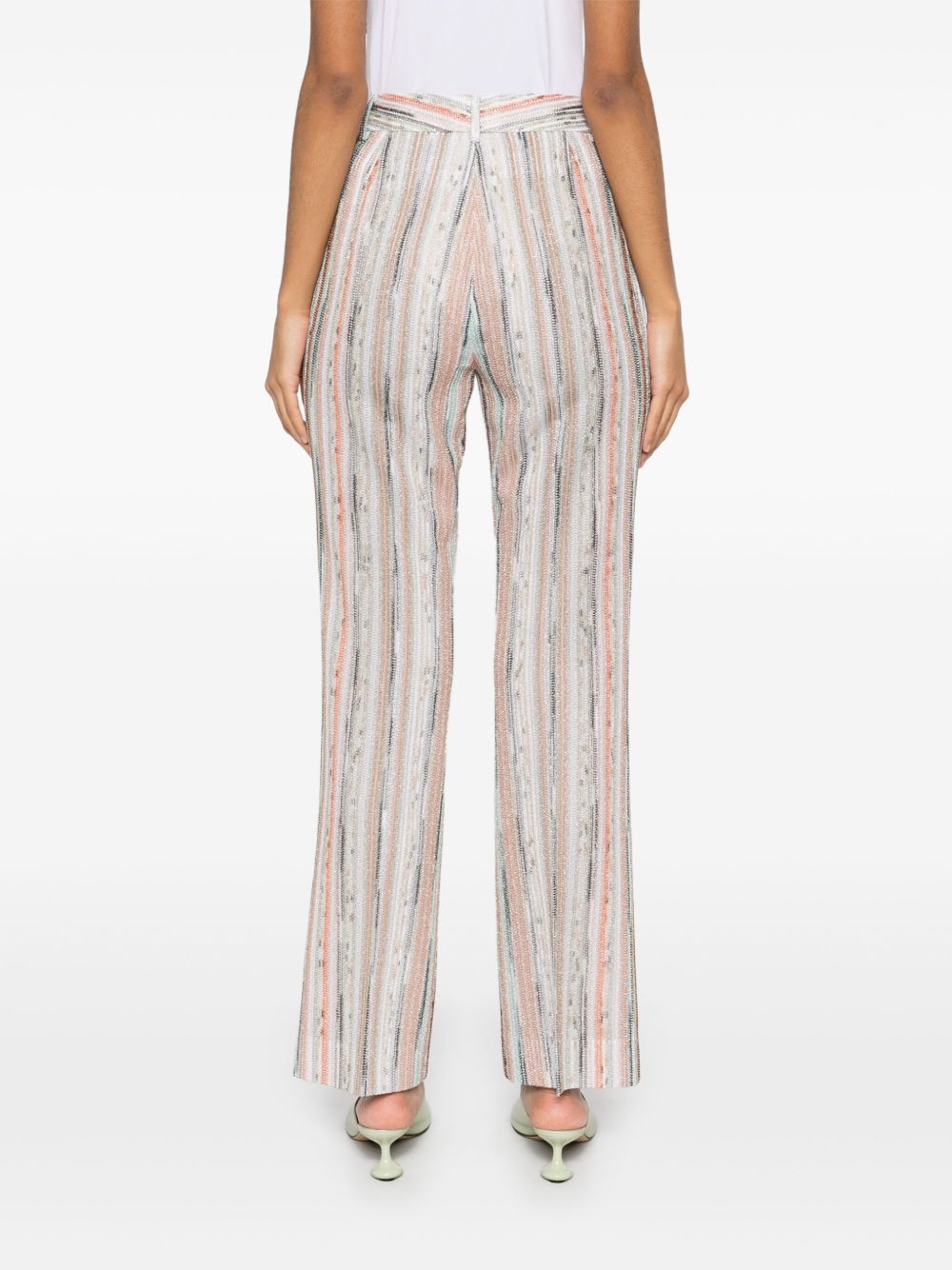 PE25---MISSONI---DS25SI0TBR002HSM9KR_1_P.JPG