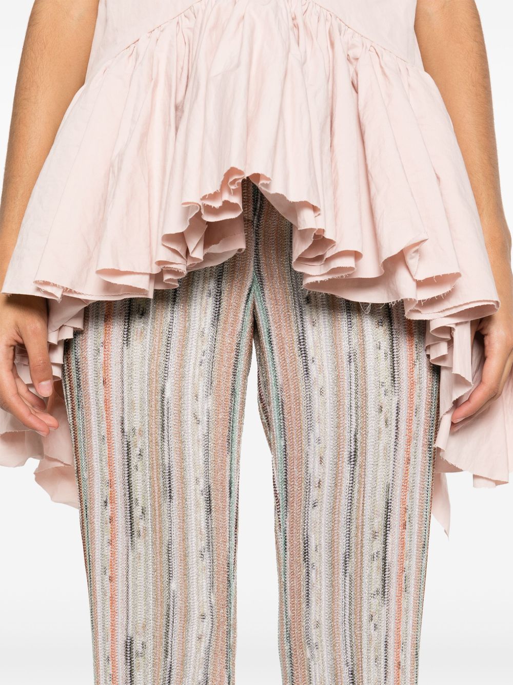 PE25---MISSONI---DS25SI0TBR002HSM9KR_2_P.JPG