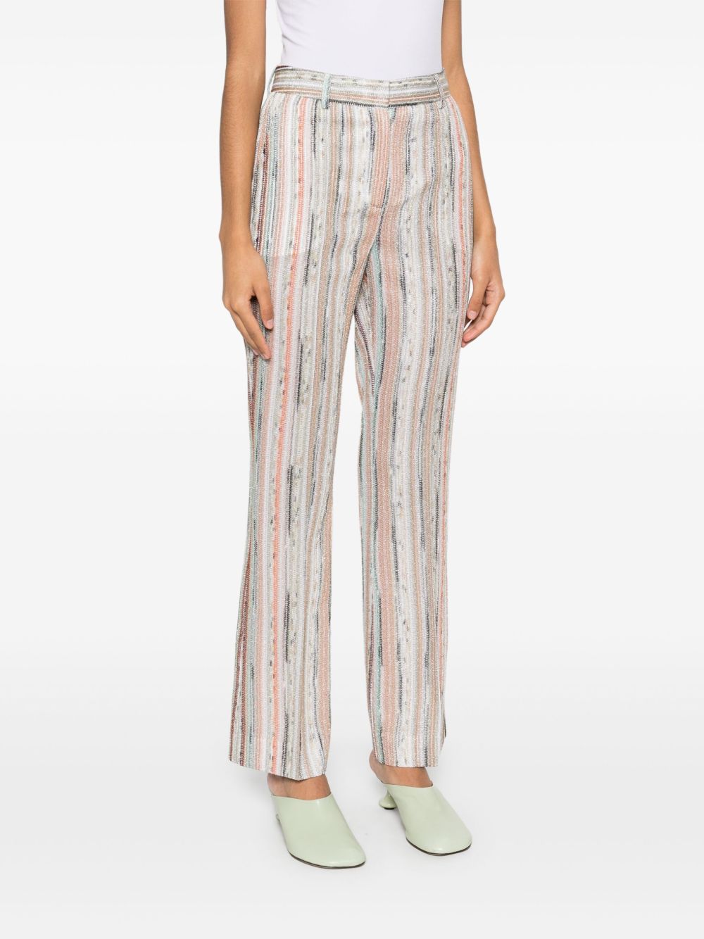 PE25---MISSONI---DS25SI0TBR002HSM9KR_3_P.JPG