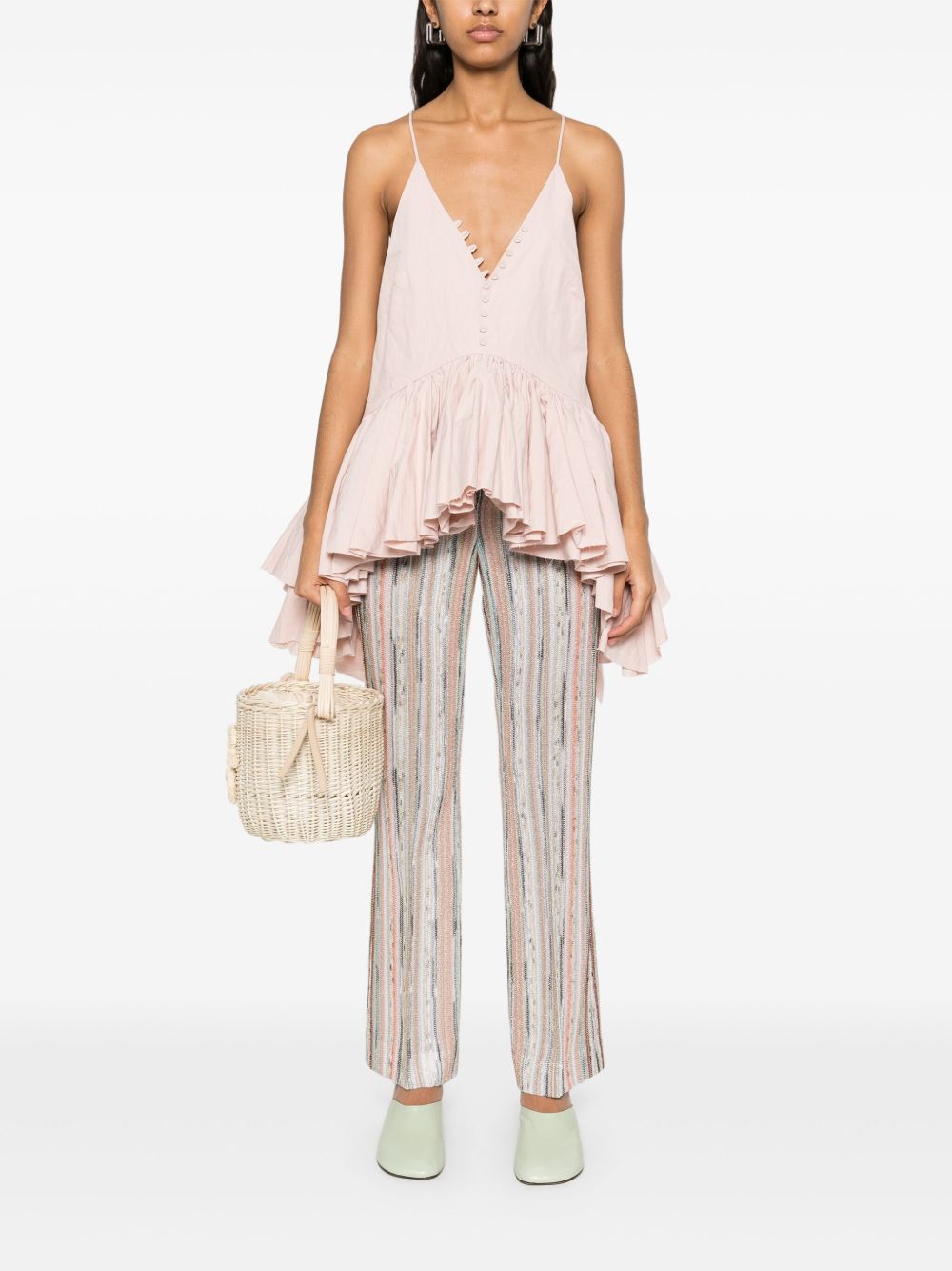 PE25---MISSONI---DS25SI0TBR002HSM9KR_4_P.JPG