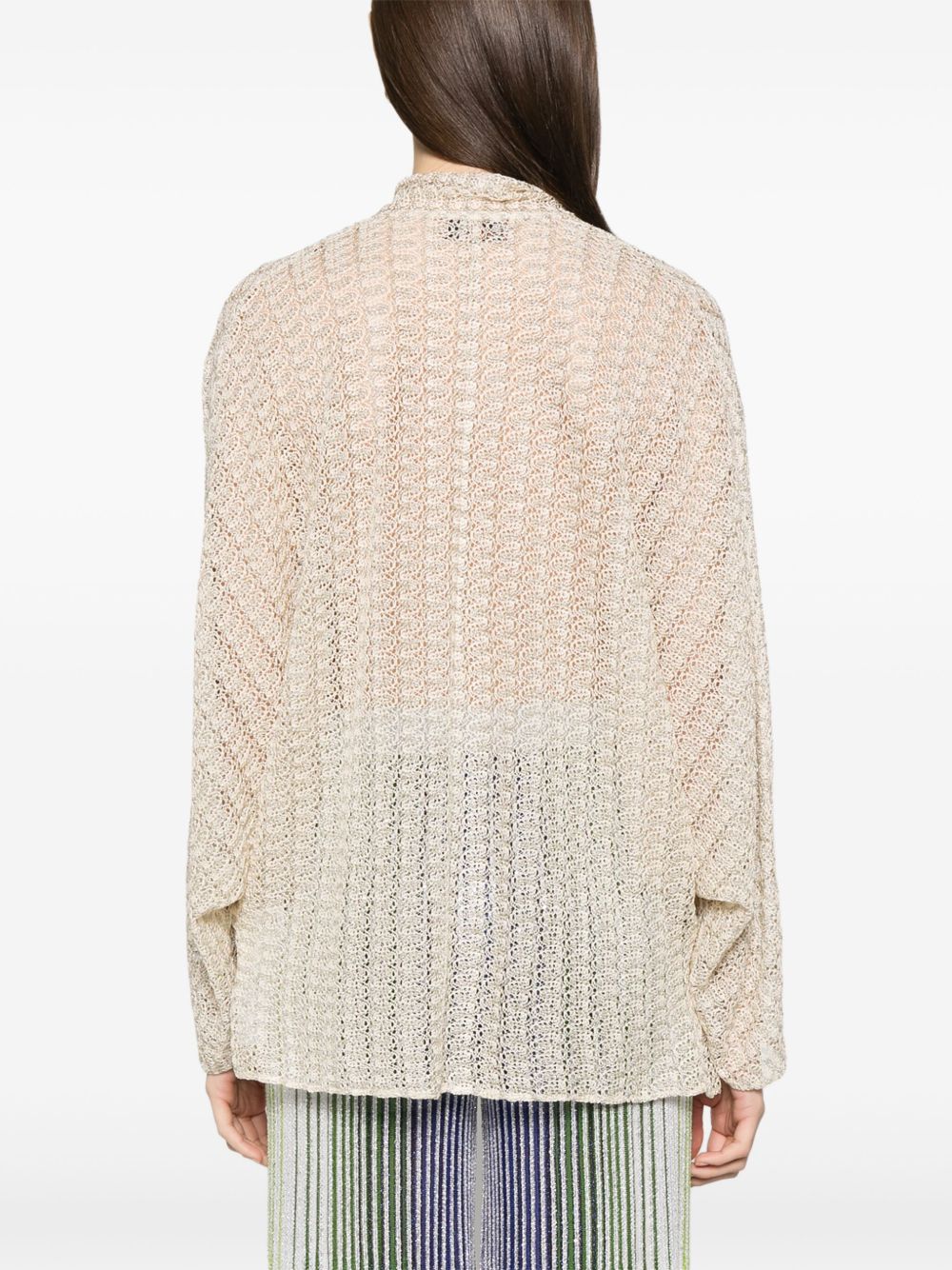 PE25---MISSONI---DS25SJ08BR010RS10BC_1_P.JPG