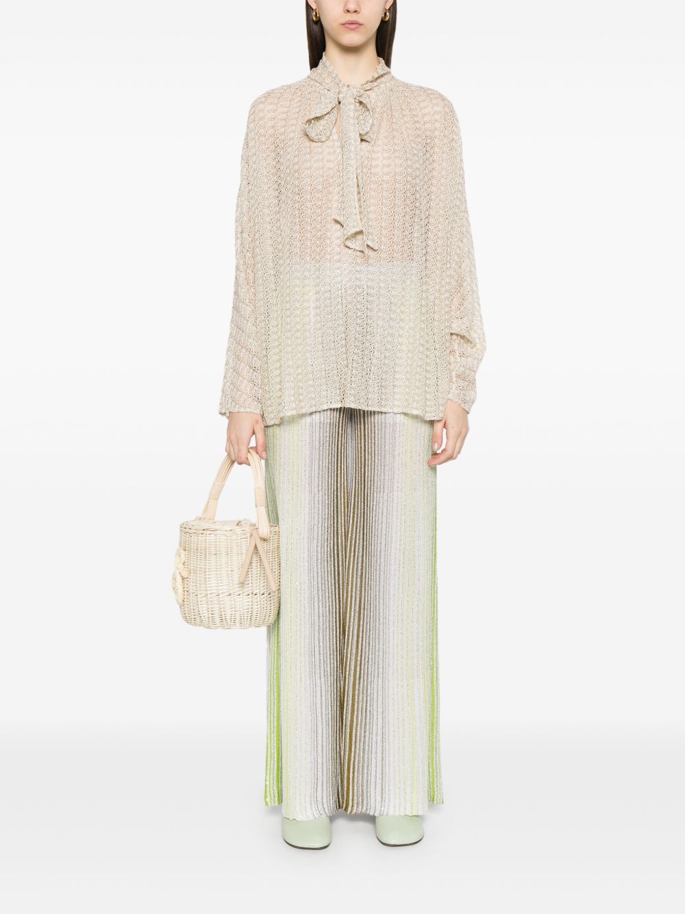 PE25---MISSONI---DS25SJ08BR010RS10BC_3_P.JPG
