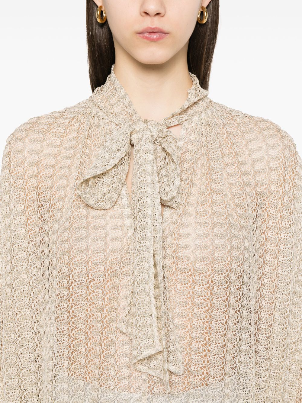 PE25---MISSONI---DS25SJ08BR010RS10BC_4_P.JPG
