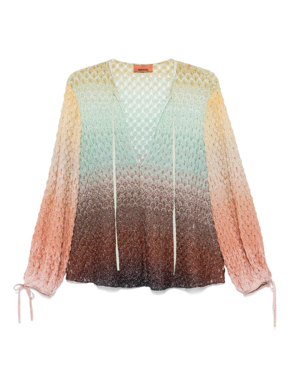 PE25---MISSONI---DS25SJ0RBR0134S6154.JPG