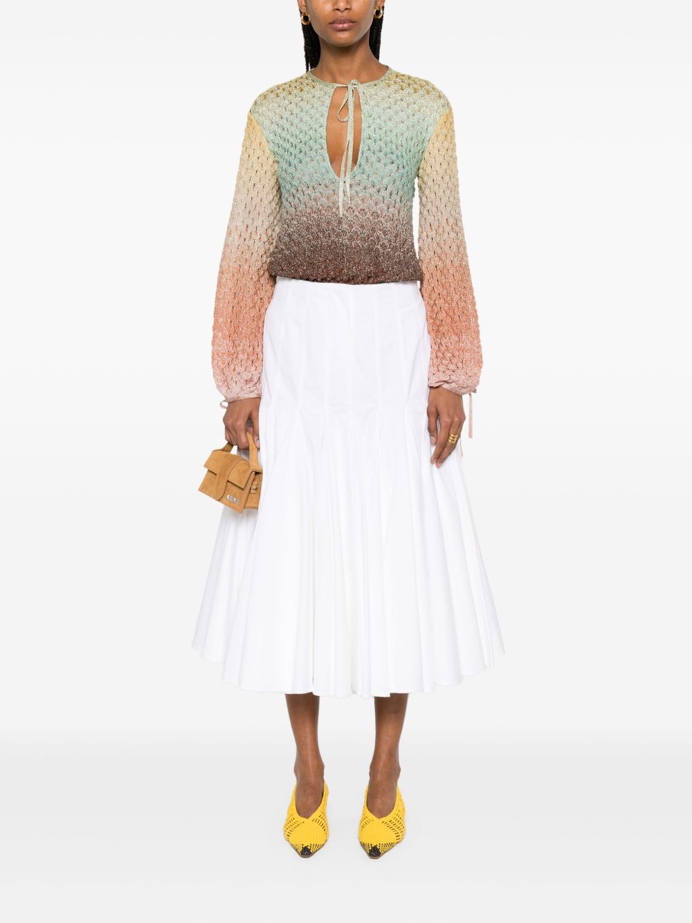PE25---MISSONI---DS25SJ0RBR0134S6154_3_P.JPG