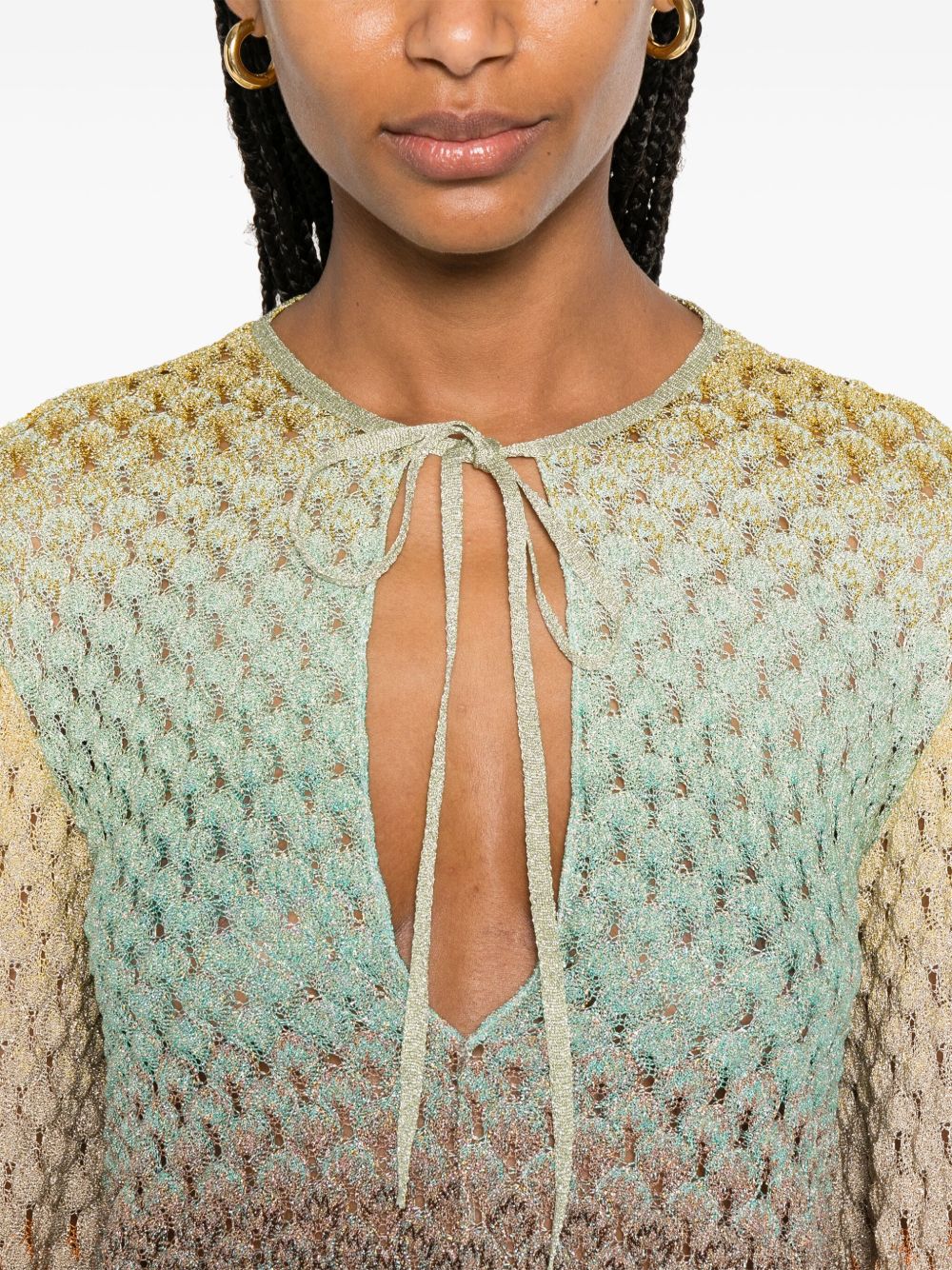 PE25---MISSONI---DS25SJ0RBR0134S6154_4_P.JPG
