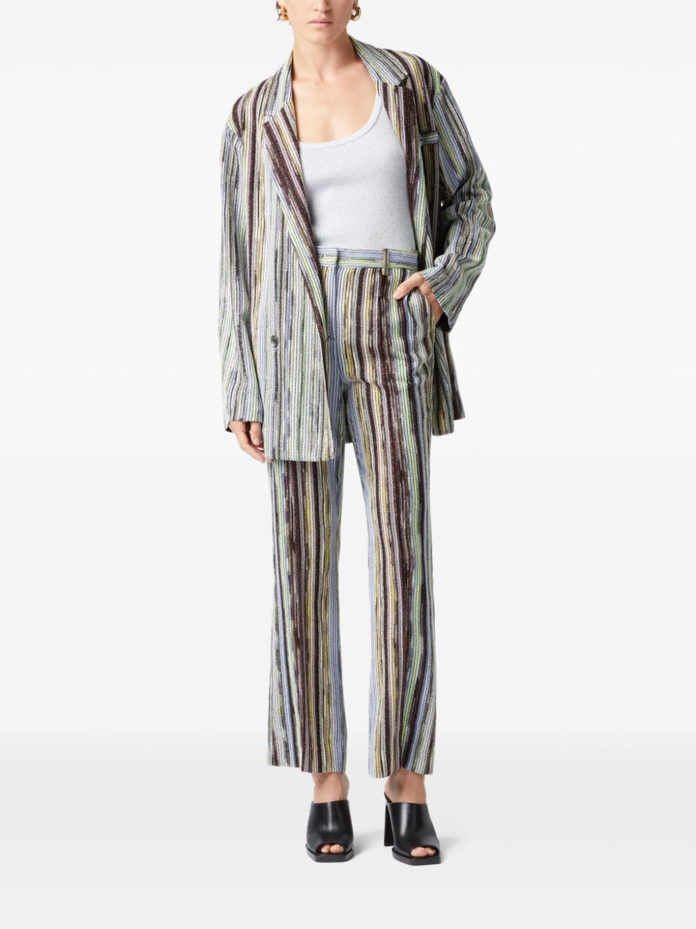 PE25---MISSONI---DS25SK0BBK045AS01GC_2_P.JPG