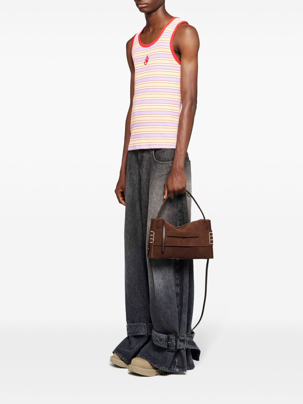 PE25---JW ANDERSON---DT0107PG1745929_1_P.JPG