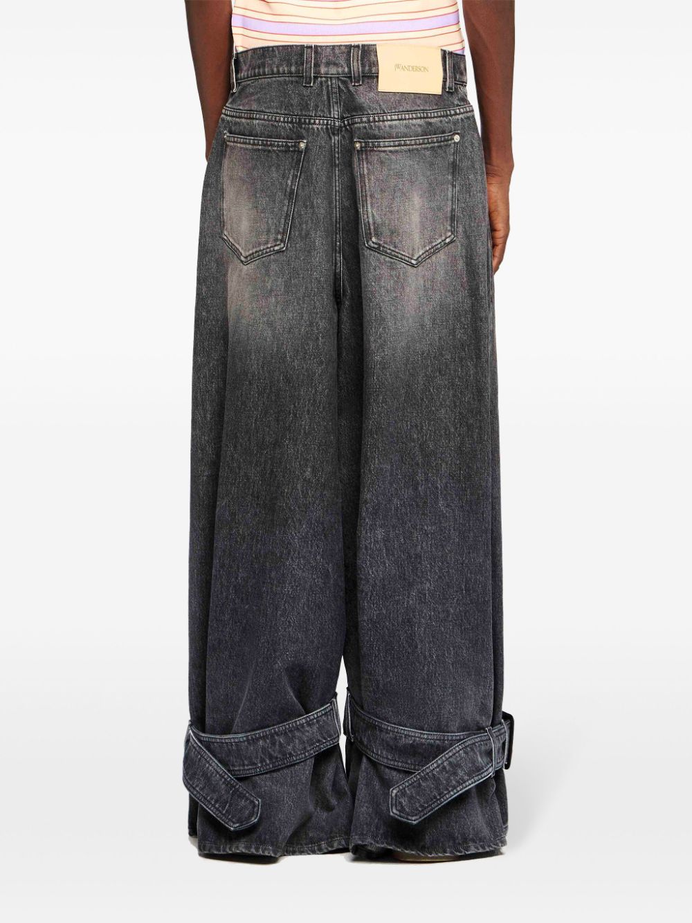 PE25---JW ANDERSON---DT0107PG1745929_3_P.JPG
