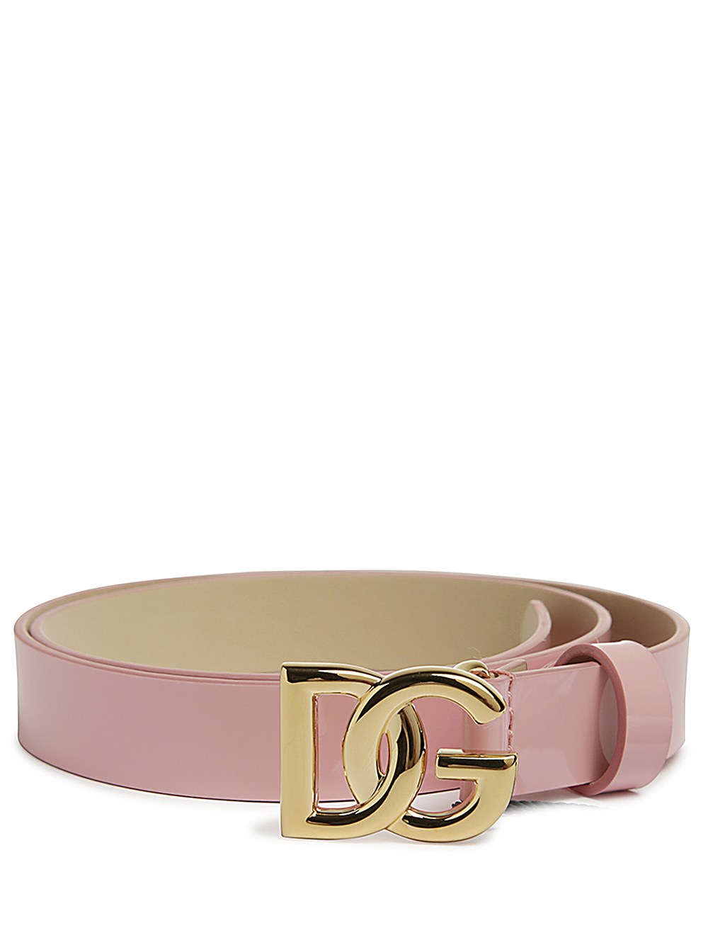 AI24---DOLCE () GABBANA KIDS---EE0070A147180416.JPG