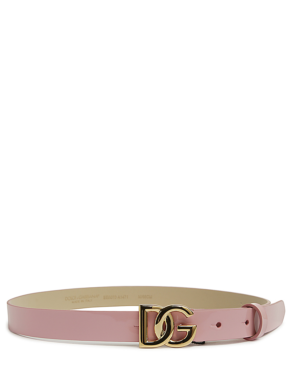 AI24---DOLCE () GABBANA KIDS---EE0070A147180416_1_P.JPG