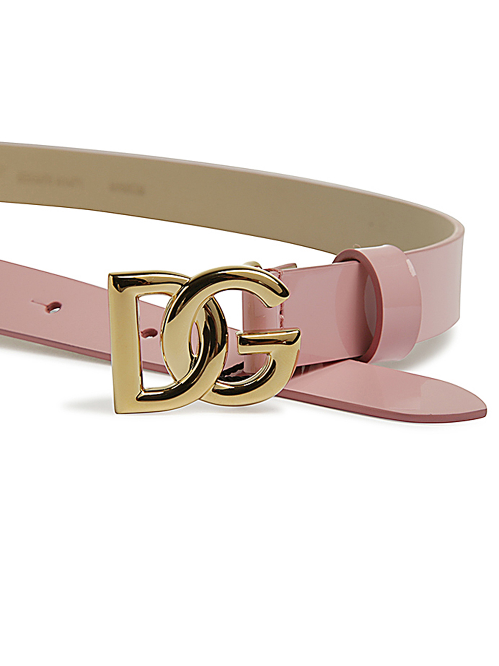 AI24---DOLCE () GABBANA KIDS---EE0070A147180416_2_P.JPG