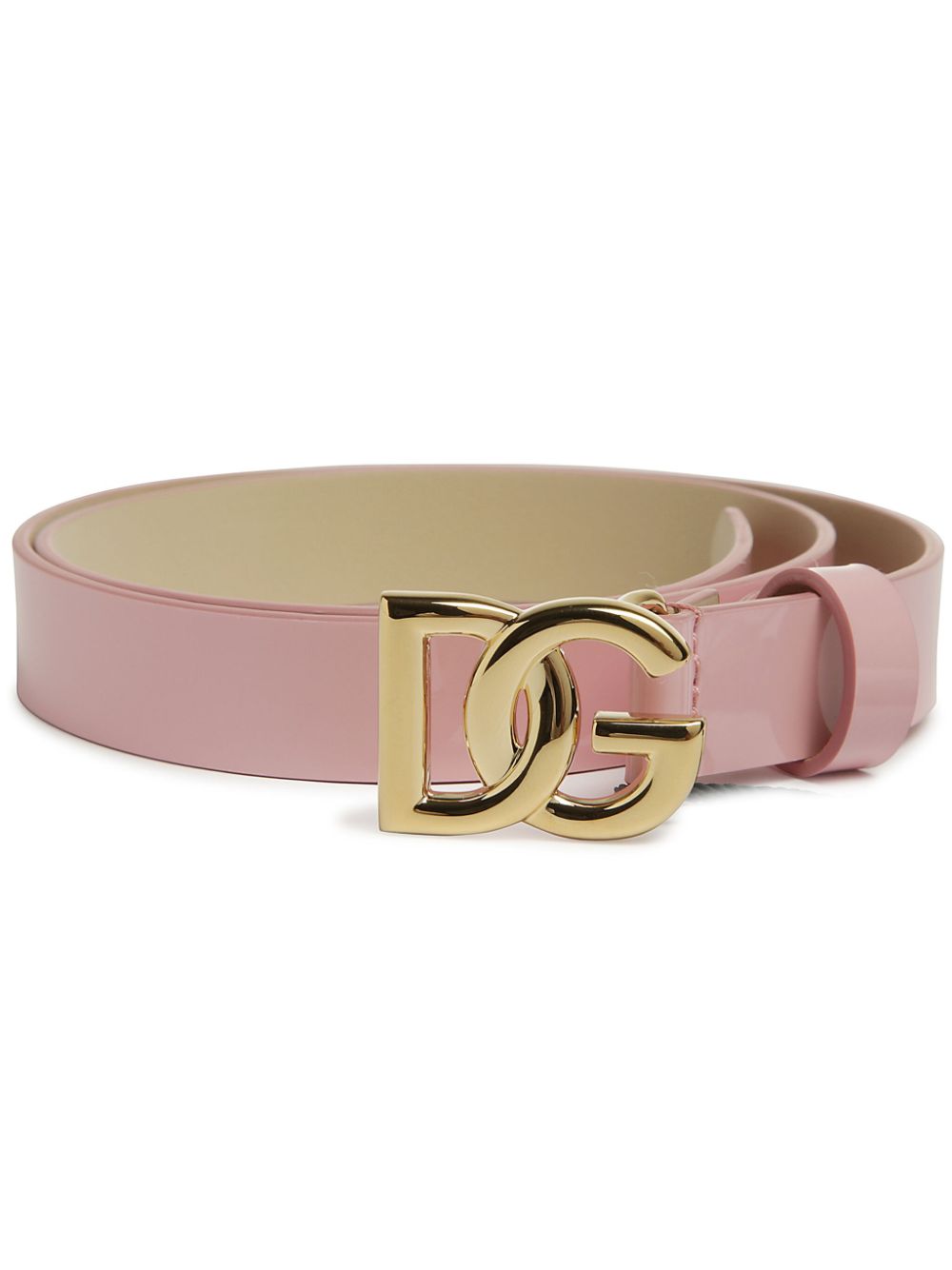 AI24---DOLCE () GABBANA KIDS---EE0070A147180416_3_P.JPG