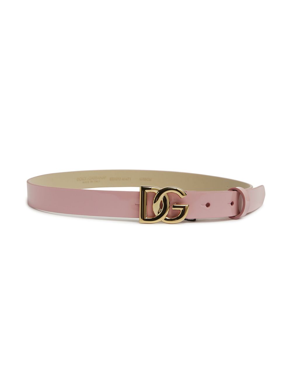 AI24---DOLCE () GABBANA KIDS---EE0070A147180416_4_P.JPG