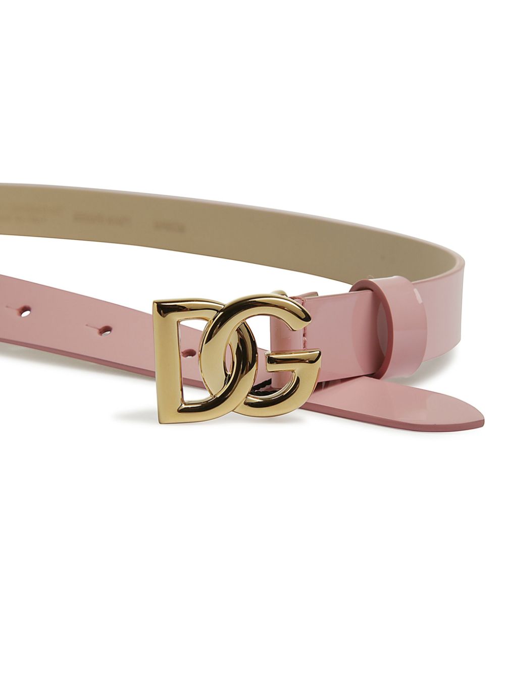 AI24---DOLCE () GABBANA KIDS---EE0070A147180416_5_P.JPG