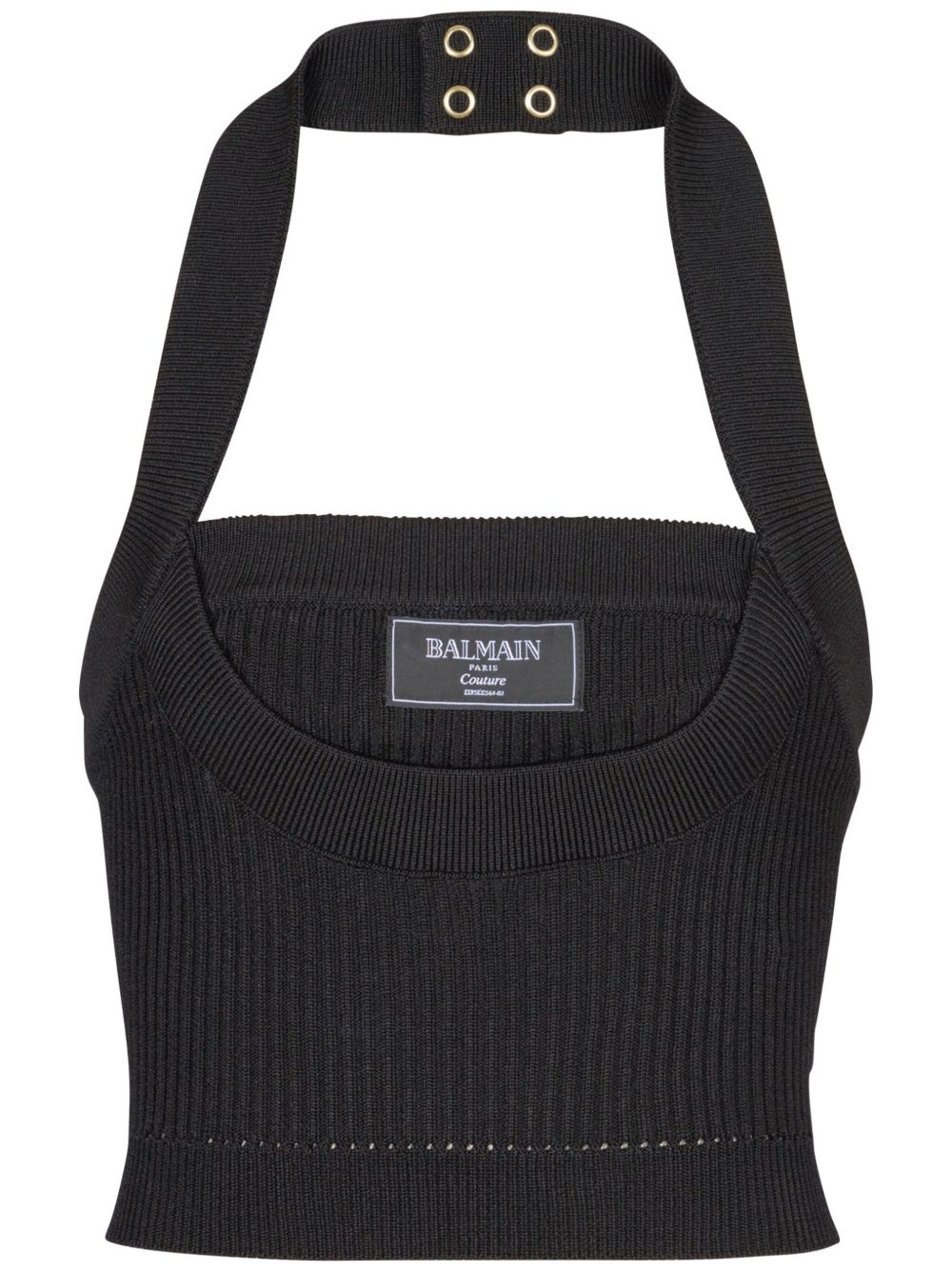 PE25---BALMAIN---EF1AA380KI100PA.JPG