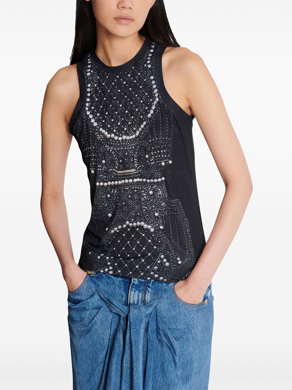 PE25---BALMAIN---EF1EB045GE48EAB_1_P.JPG