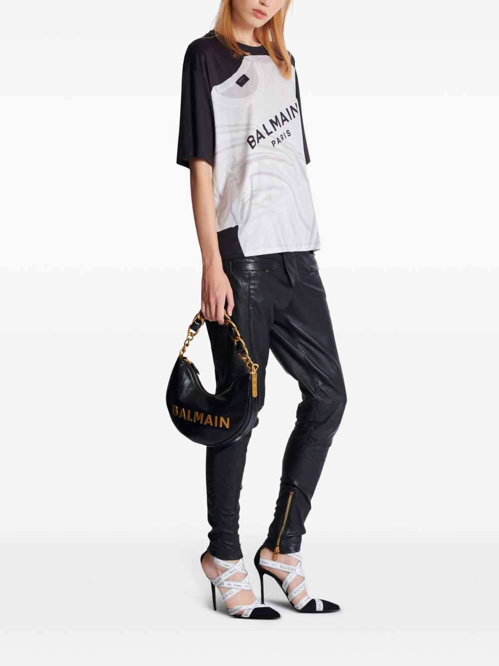 PE25---BALMAIN---EF1EG110GE37EAB_1_P.JPG