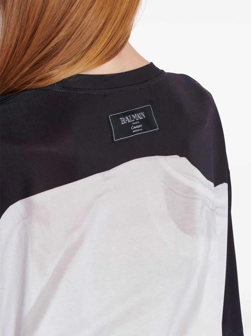 PE25---BALMAIN---EF1EG110GE37EAB_2_P.JPG