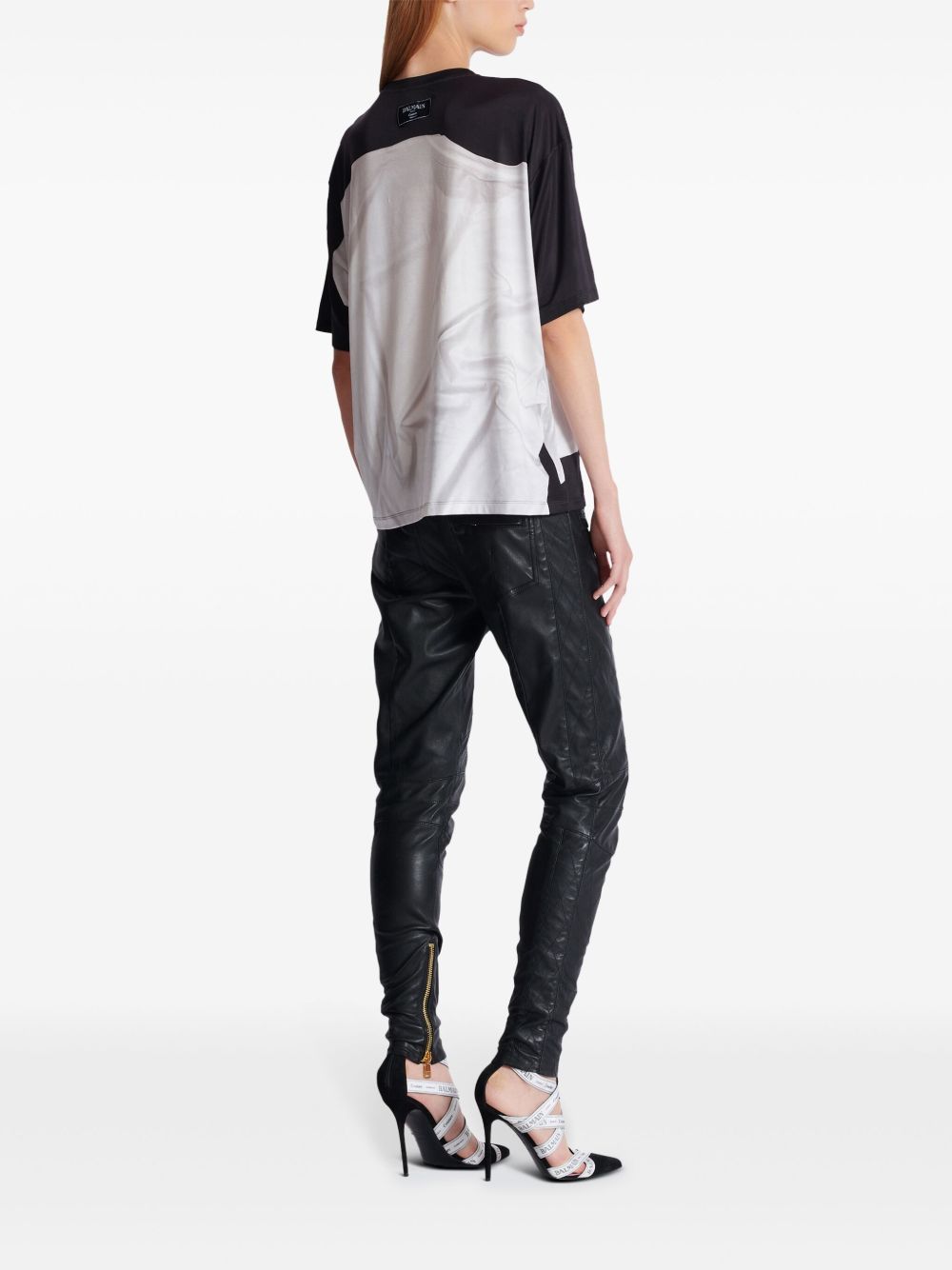 PE25---BALMAIN---EF1EG110GE37EAB_3_P.JPG