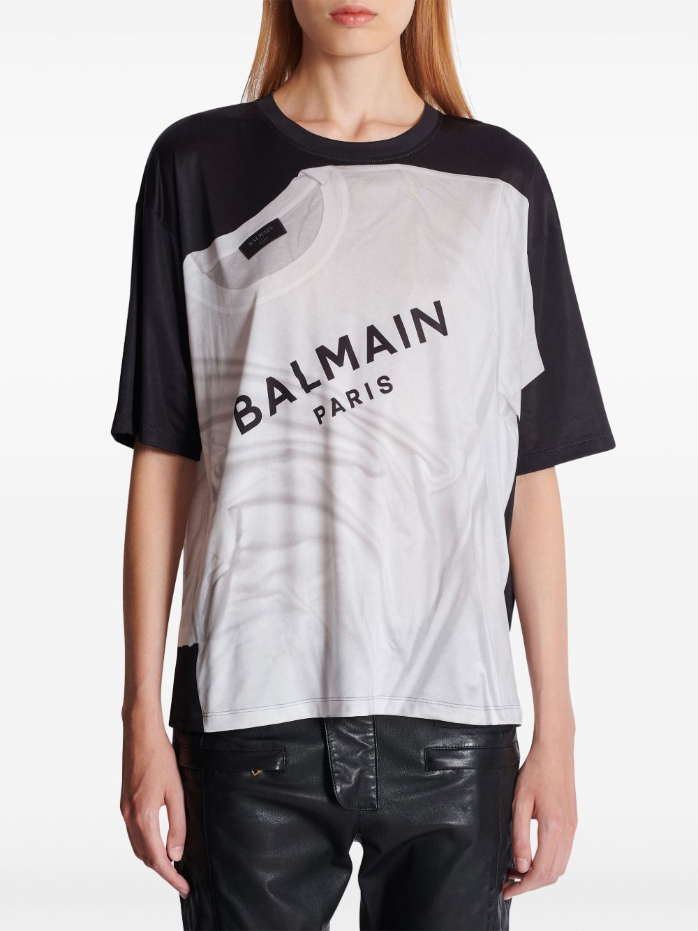 PE25---BALMAIN---EF1EG110GE37EAB_4_P.JPG