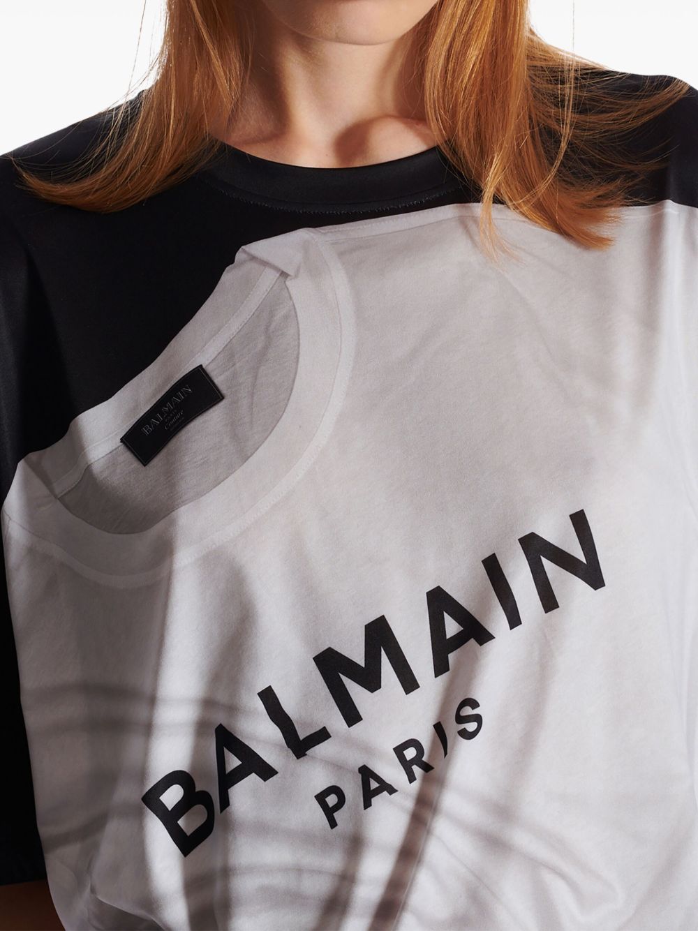 PE25---BALMAIN---EF1EG110GE37EAB_5_P.JPG