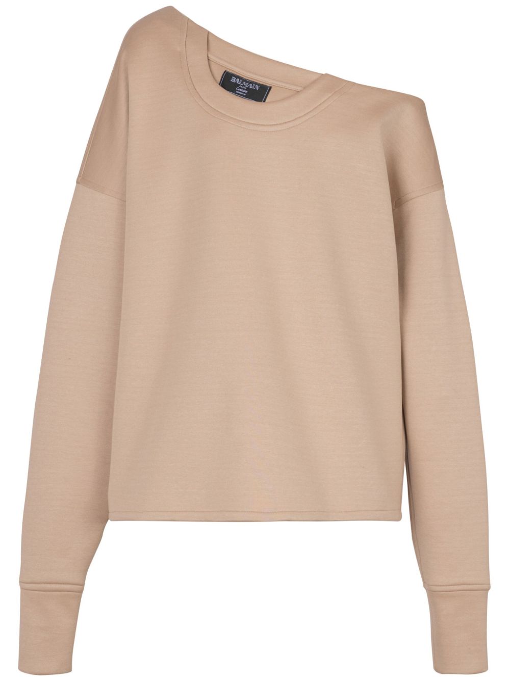 PE25---BALMAIN---EF1HU301JJ690DC.JPG