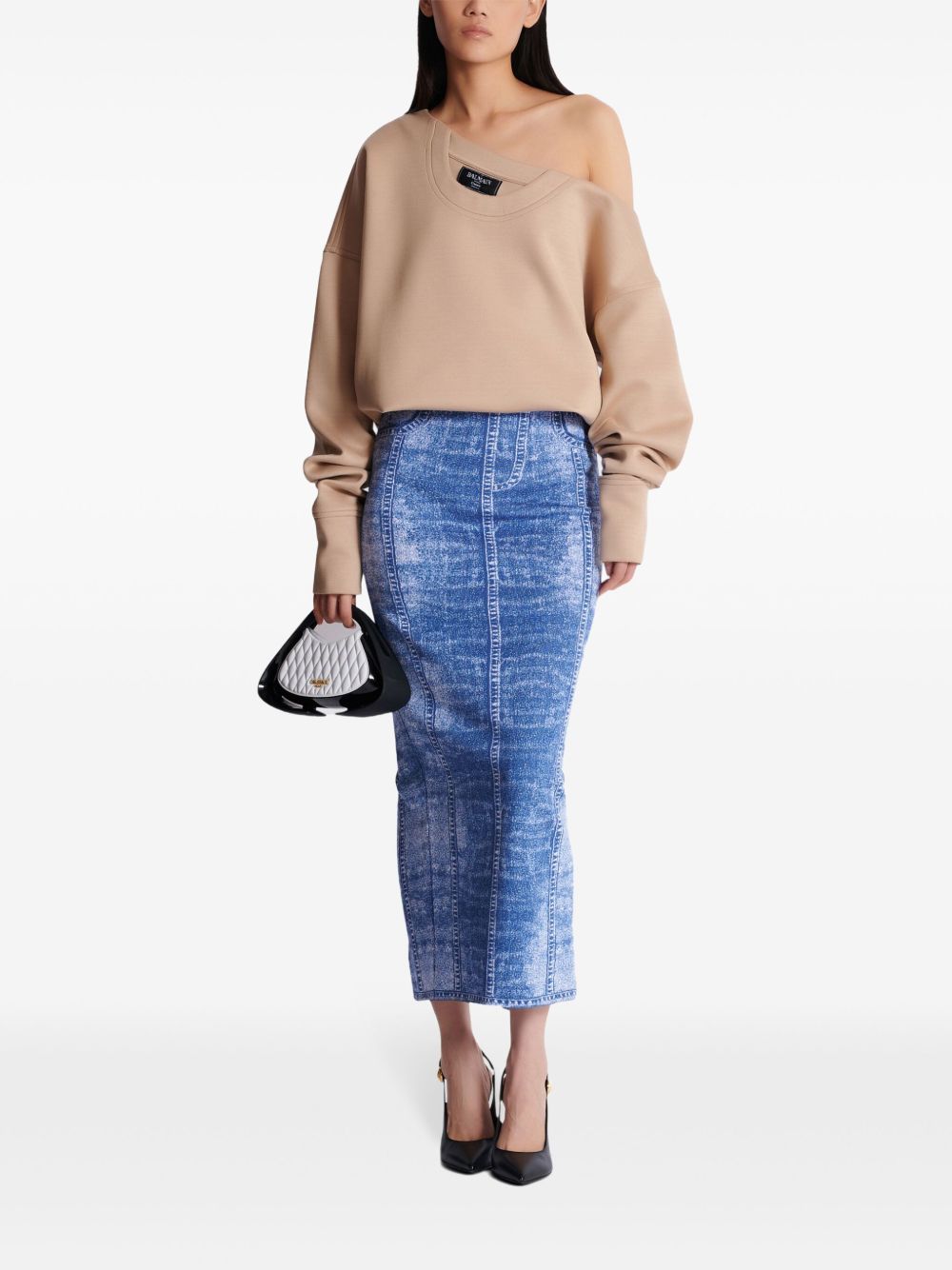PE25---BALMAIN---EF1HU301JJ690DC_2_P.JPG