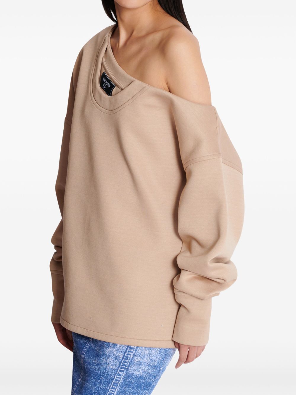 PE25---BALMAIN---EF1HU301JJ690DC_4_P.JPG