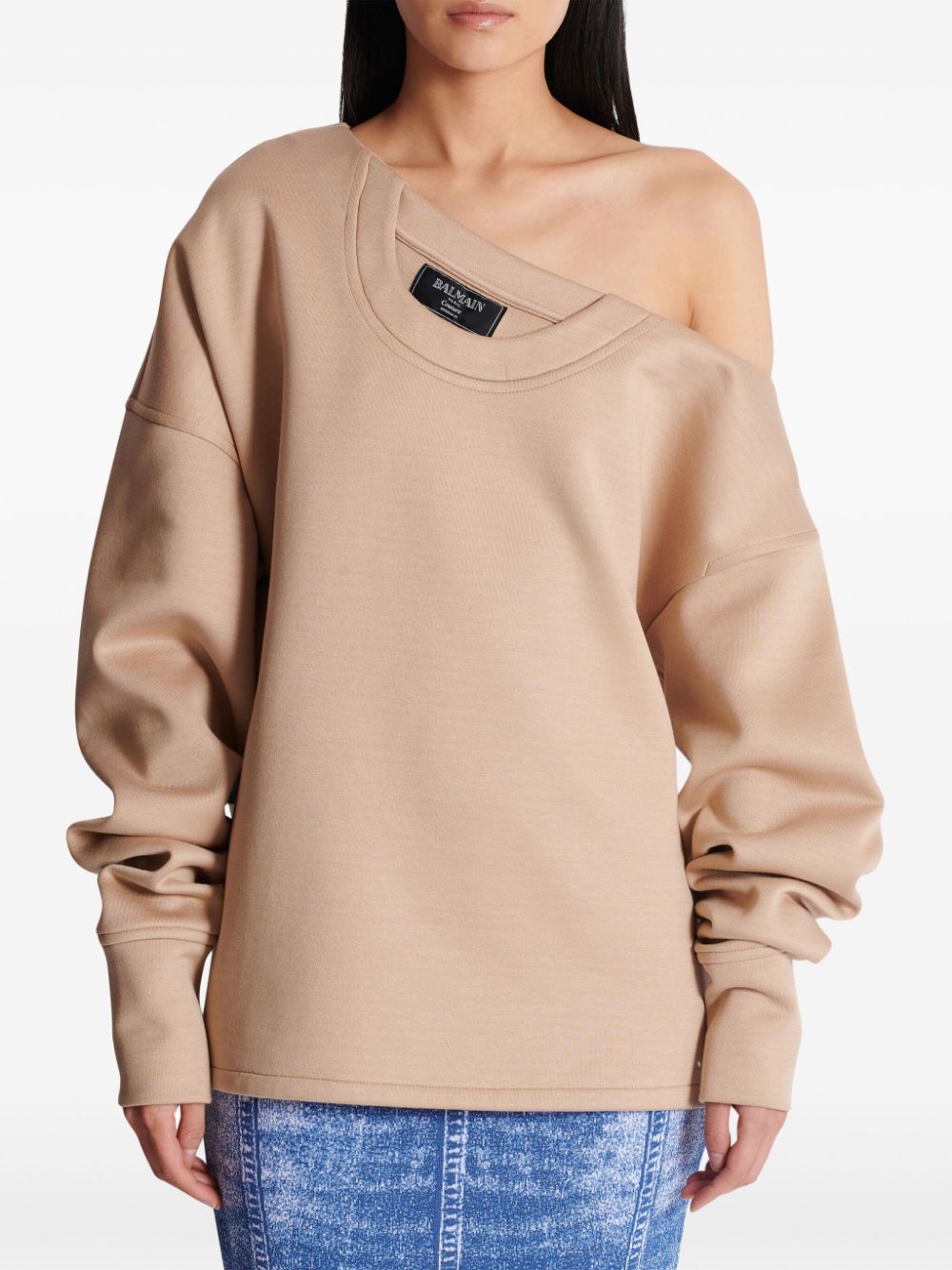 PE25---BALMAIN---EF1HU301JJ690DC_5_P.JPG