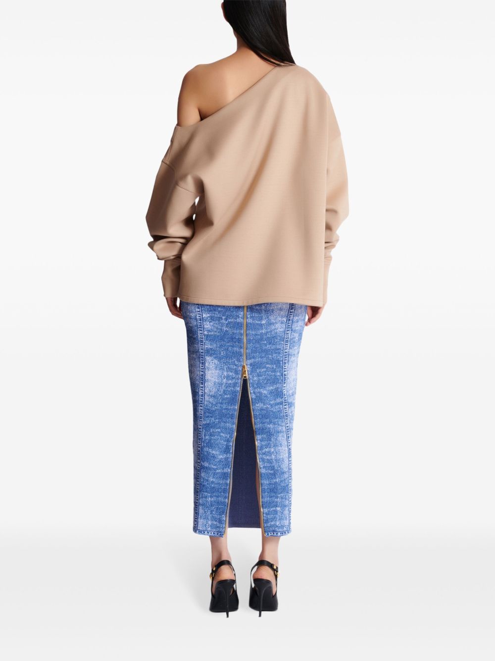 PE25---BALMAIN---EF1HU301JJ690DC_6_P.JPG