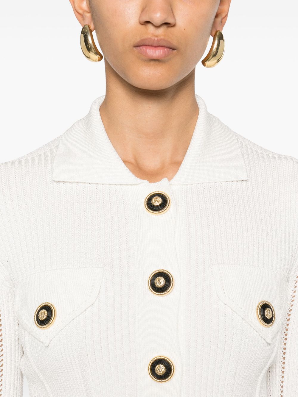 PE25---BALMAIN---EF1KL150KI100FA_1_P.JPG