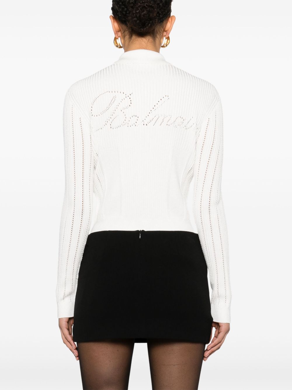 PE25---BALMAIN---EF1KL150KI100FA_2_P.JPG