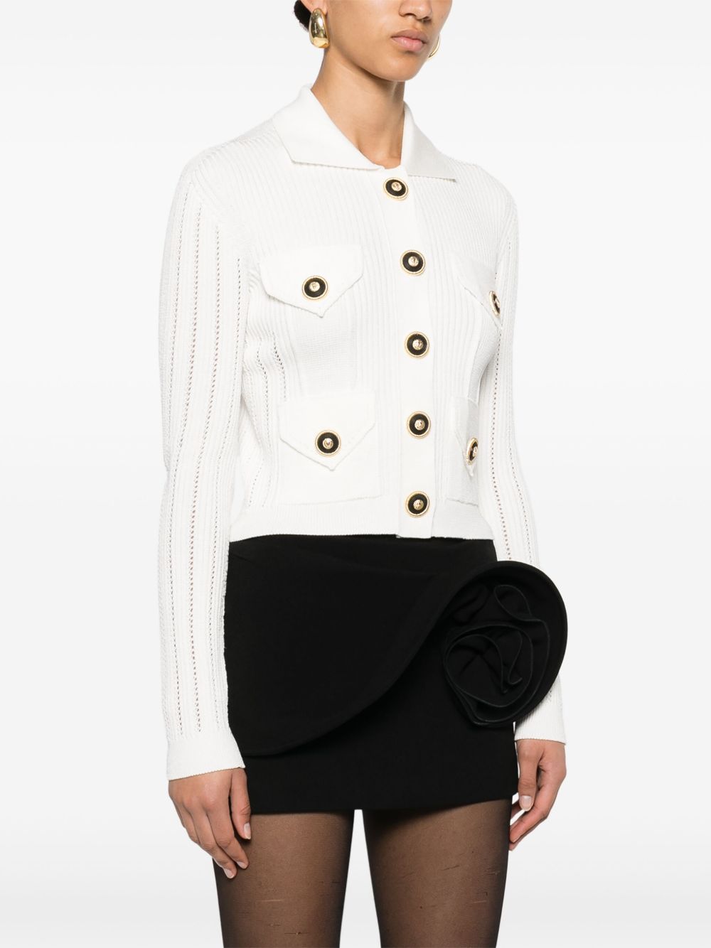 PE25---BALMAIN---EF1KL150KI100FA_3_P.JPG