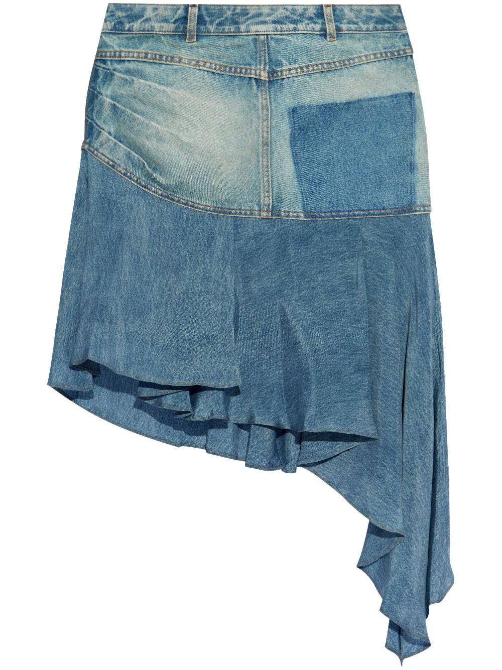 PE25---BALMAIN---EF1LBA55DF246FF.JPG