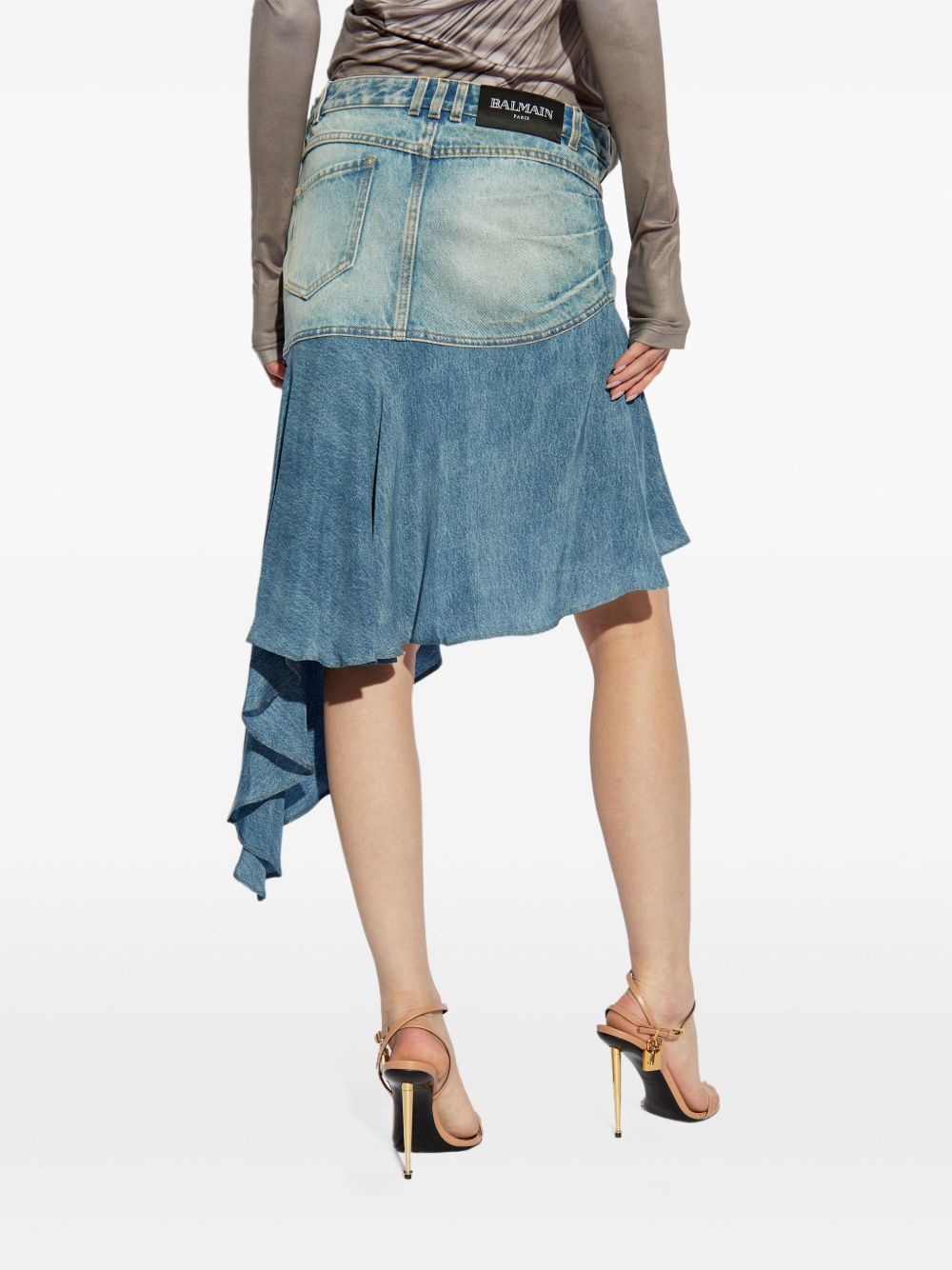PE25---BALMAIN---EF1LBA55DF246FF_3_P.JPG
