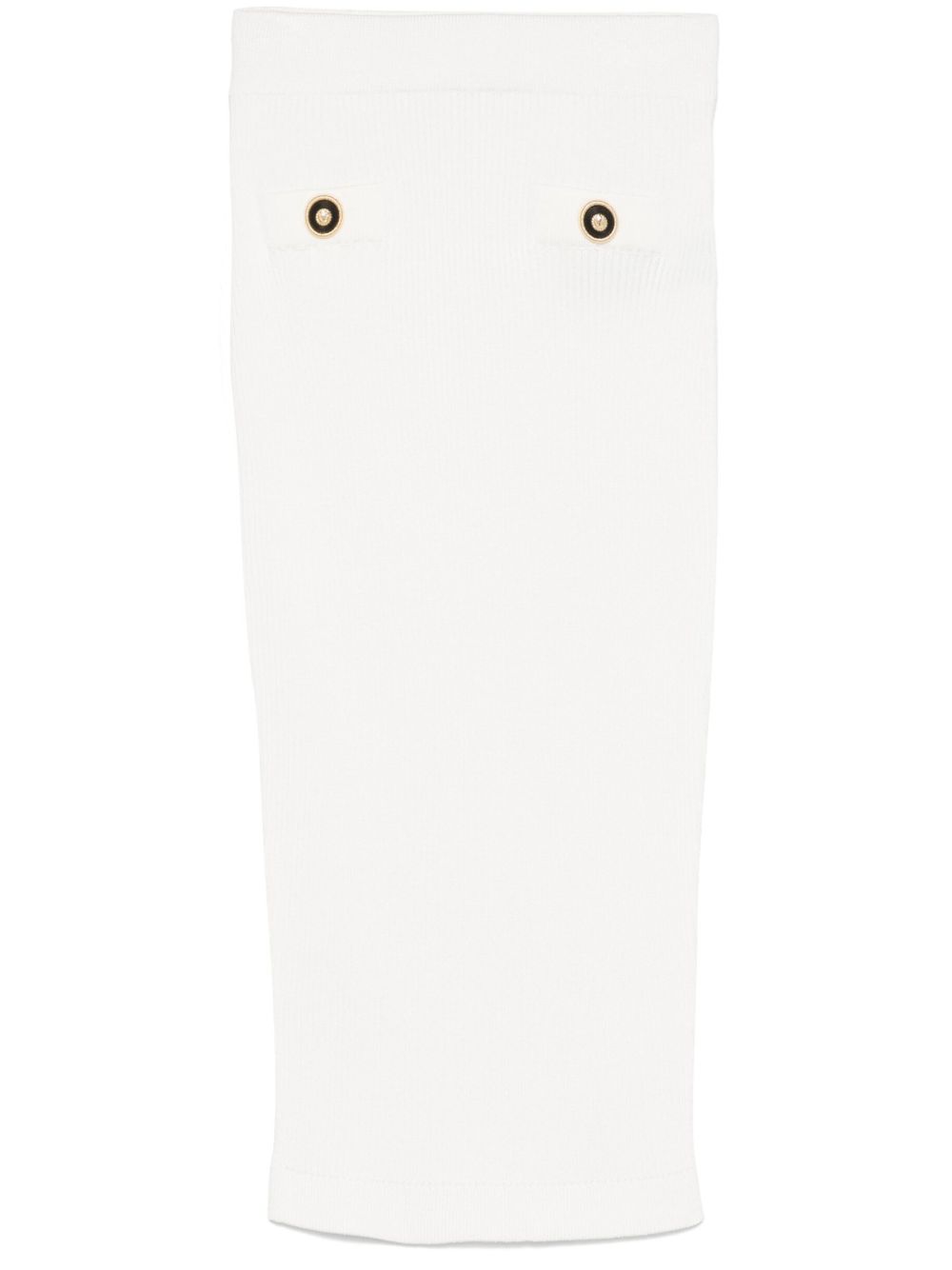 PE25---BALMAIN---EF1LD022KI100FA.JPG