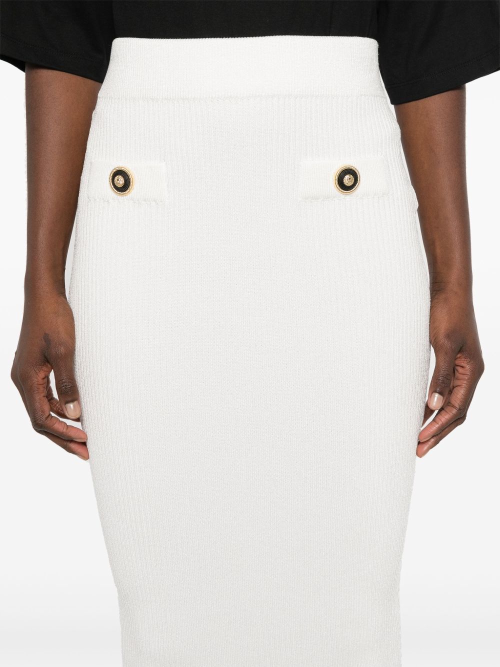 PE25---BALMAIN---EF1LD022KI100FA_2_P.JPG