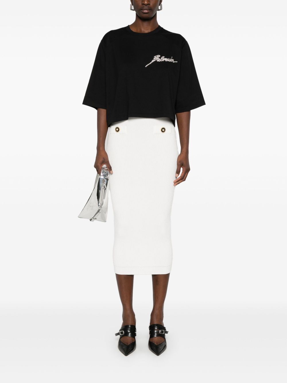 PE25---BALMAIN---EF1LD022KI100FA_3_P.JPG