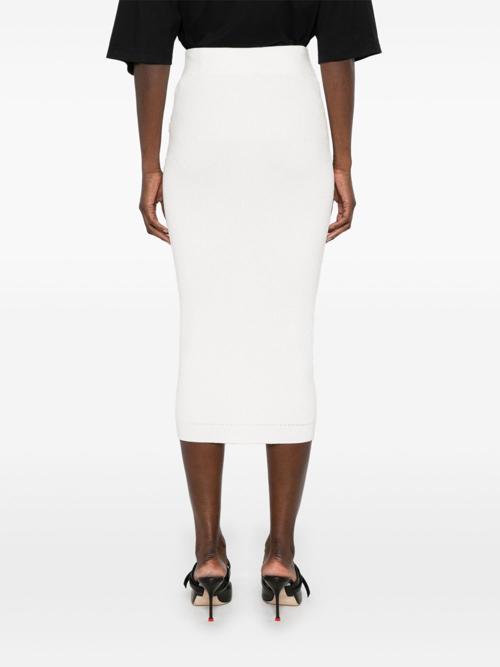 PE25---BALMAIN---EF1LD022KI100FA_4_P.JPG