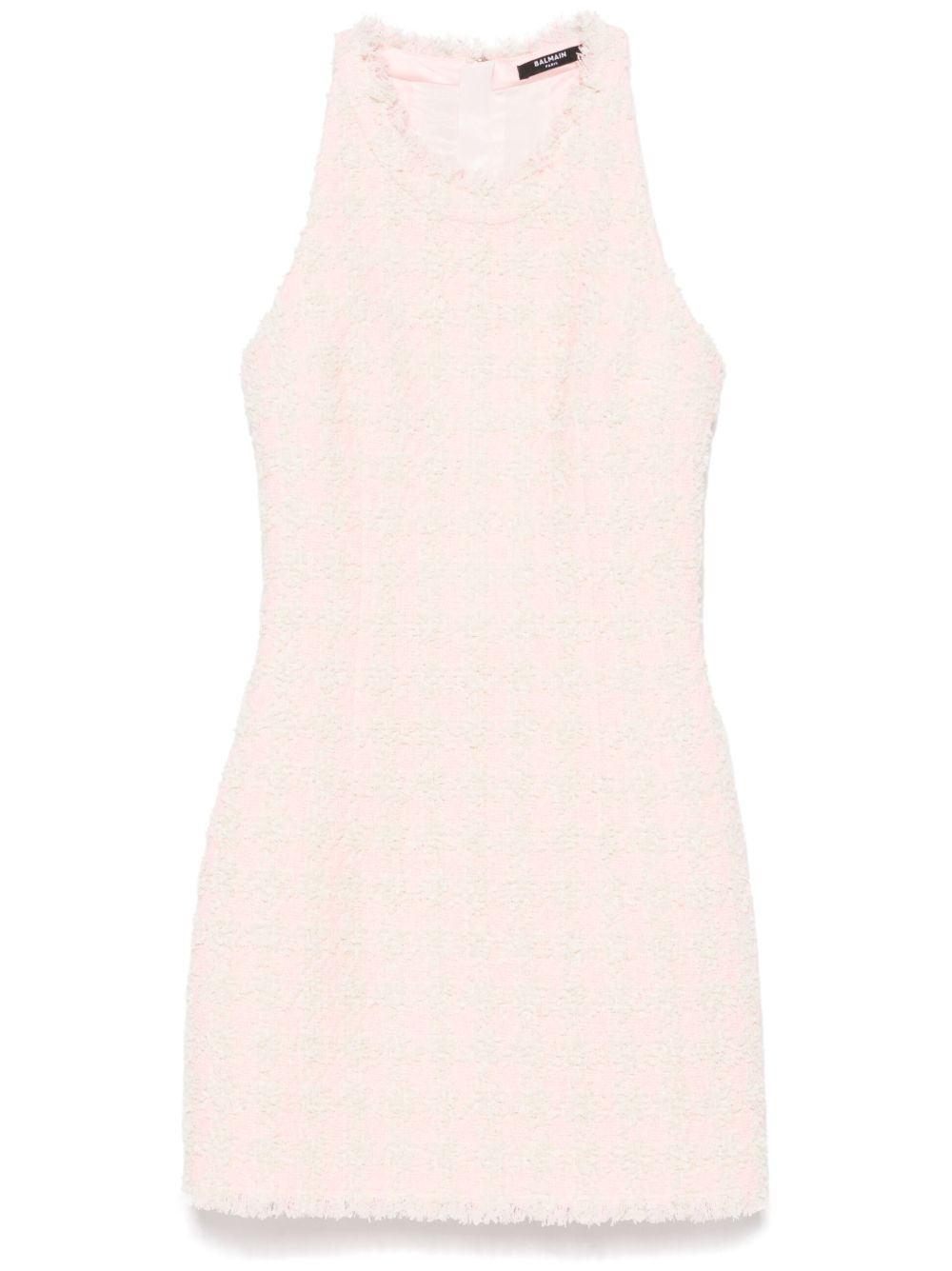 PE25---BALMAIN---EF1R3295XK69OHP.JPG