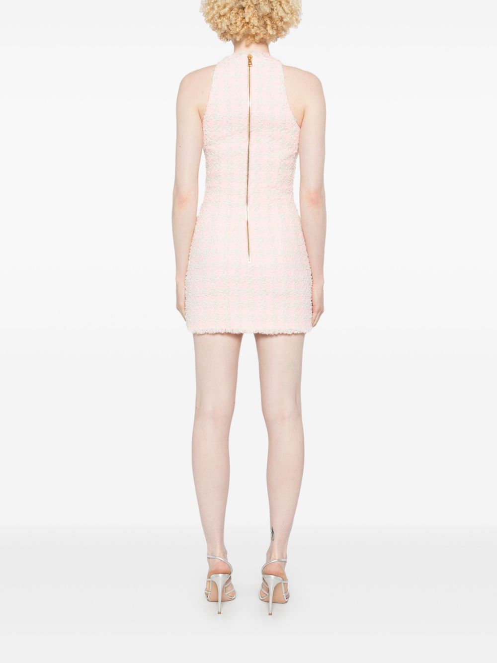PE25---BALMAIN---EF1R3295XK69OHP_2_P.JPG