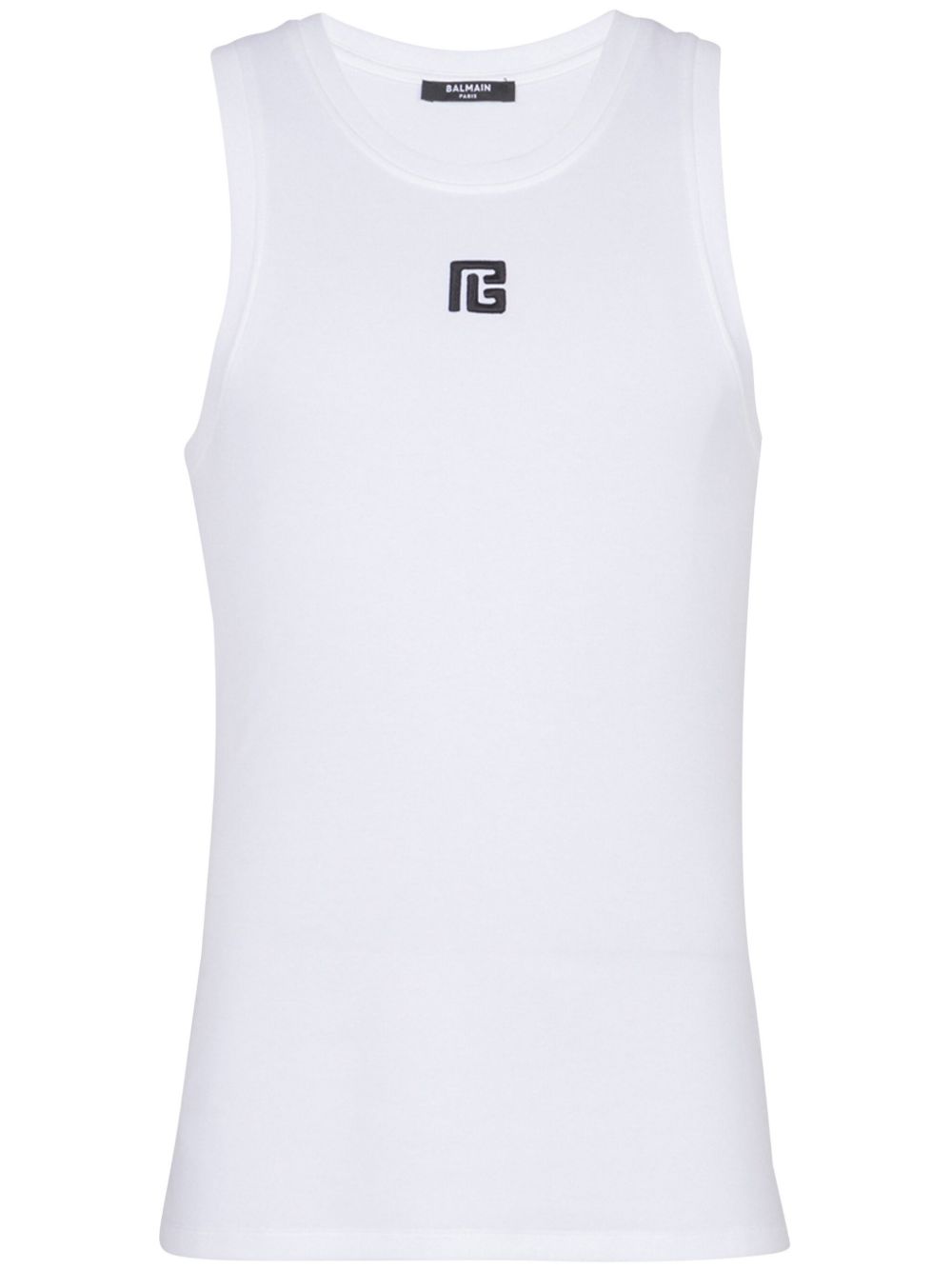 PE25---BALMAIN---EH1EB003BC87GAB.JPG