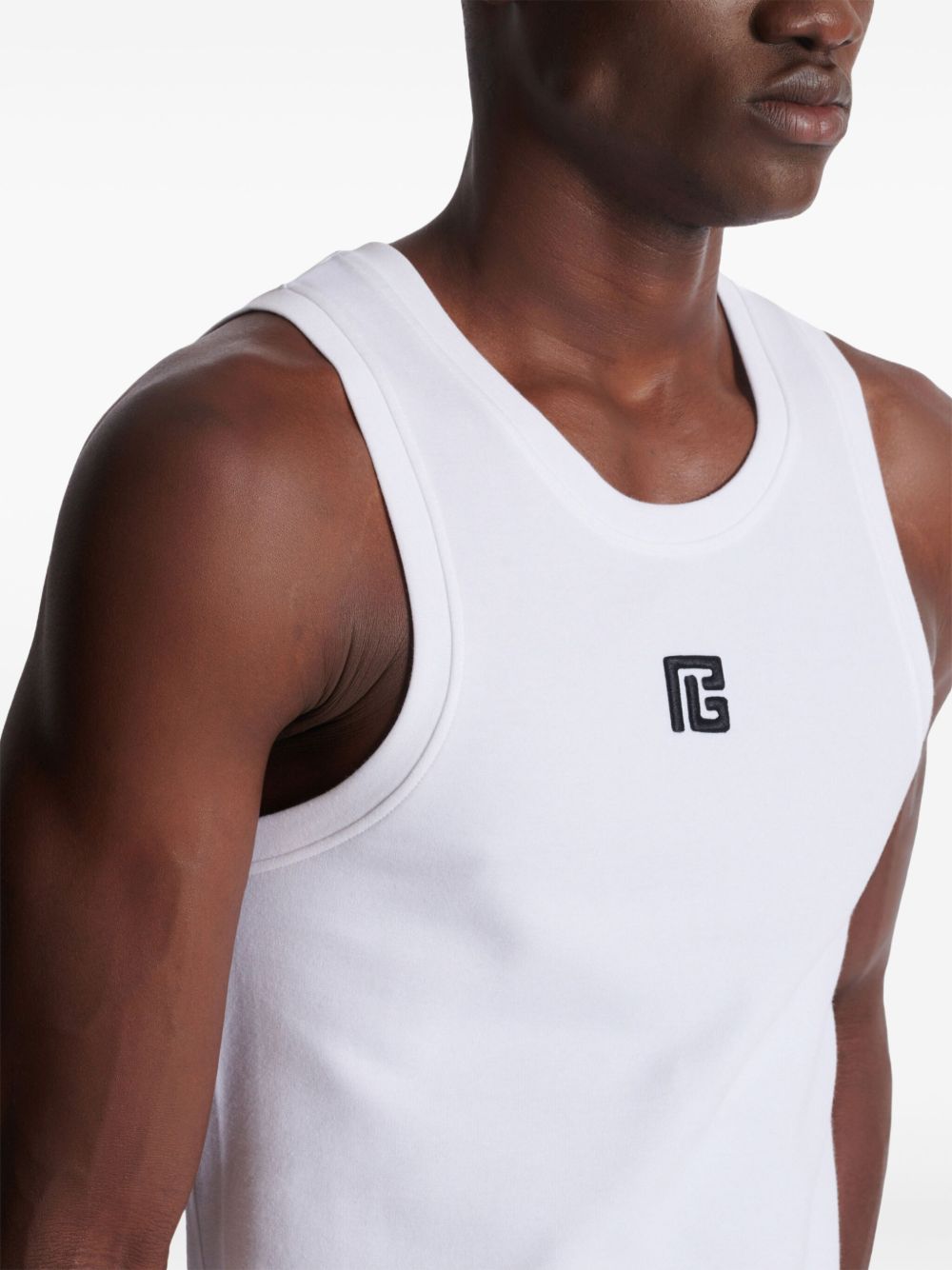 PE25---BALMAIN---EH1EB003BC87GAB_1_P.JPG