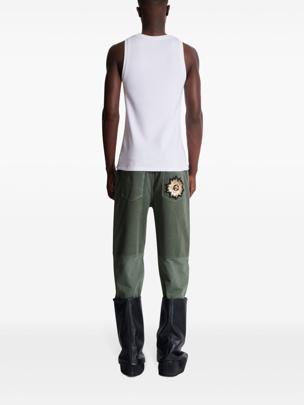 PE25---BALMAIN---EH1EB003BC87GAB_2_P.JPG