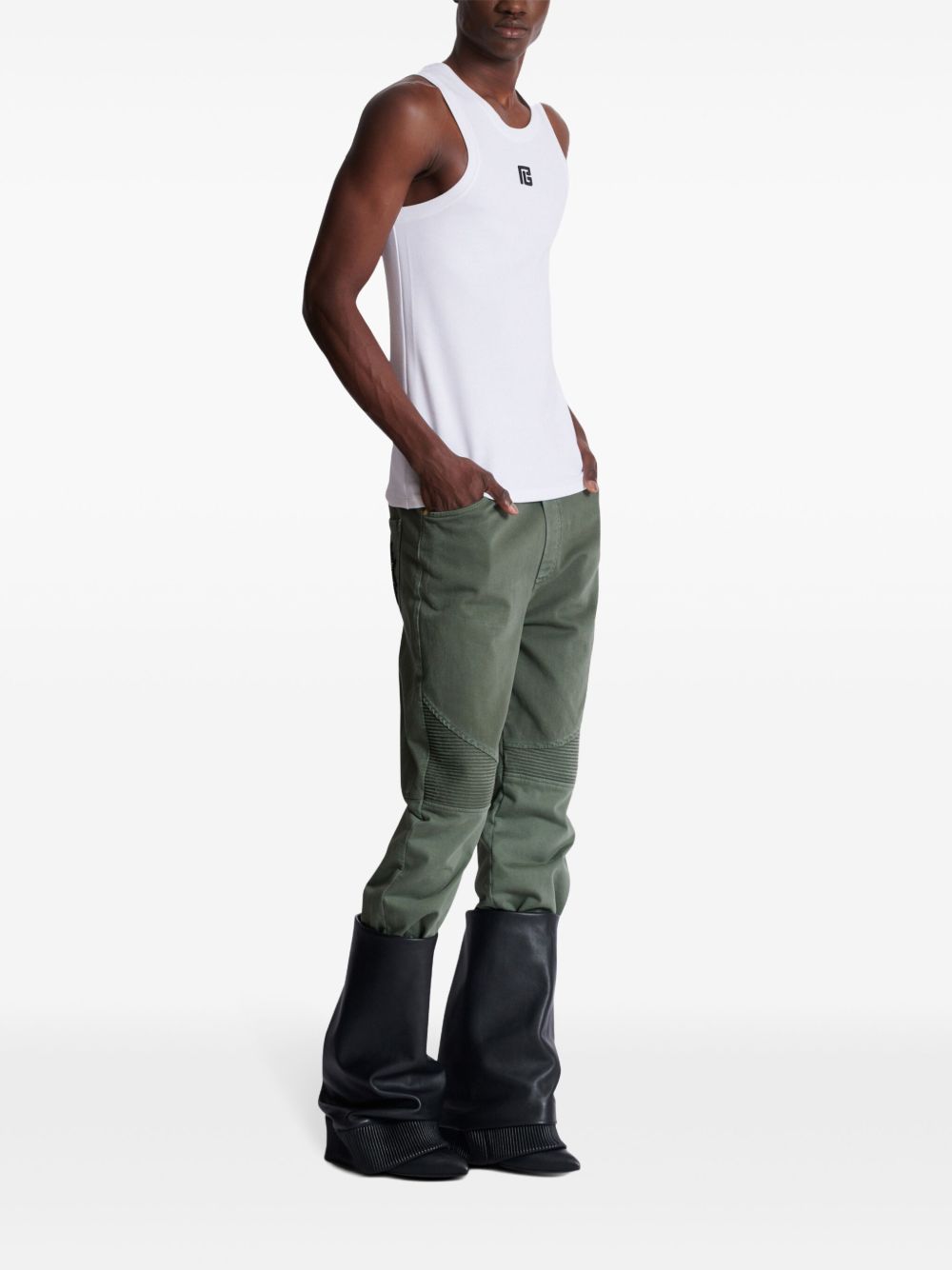 PE25---BALMAIN---EH1EB003BC87GAB_3_P.JPG
