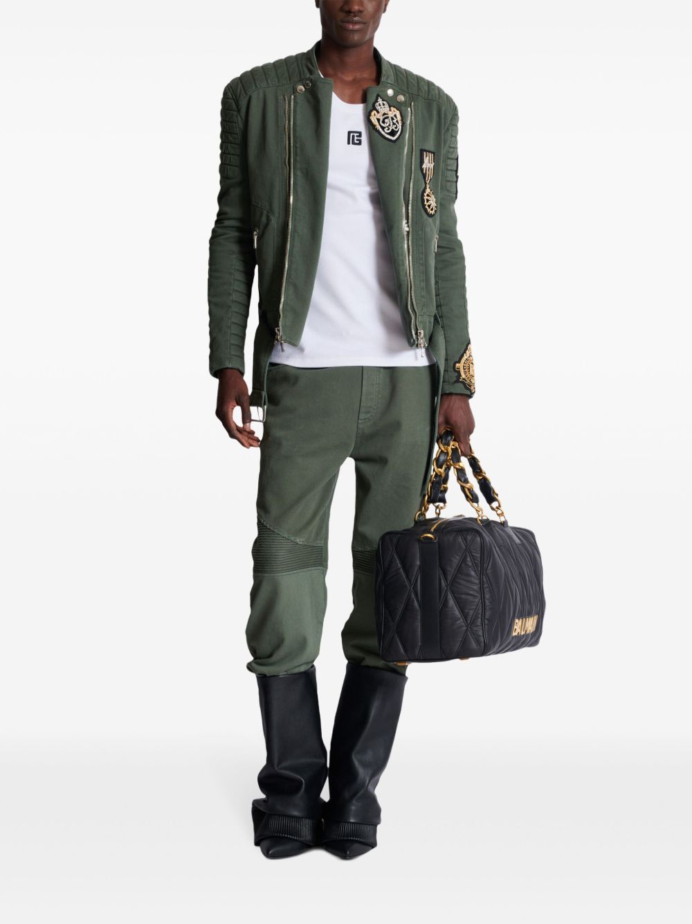 PE25---BALMAIN---EH1EB003BC87GAB_4_P.JPG