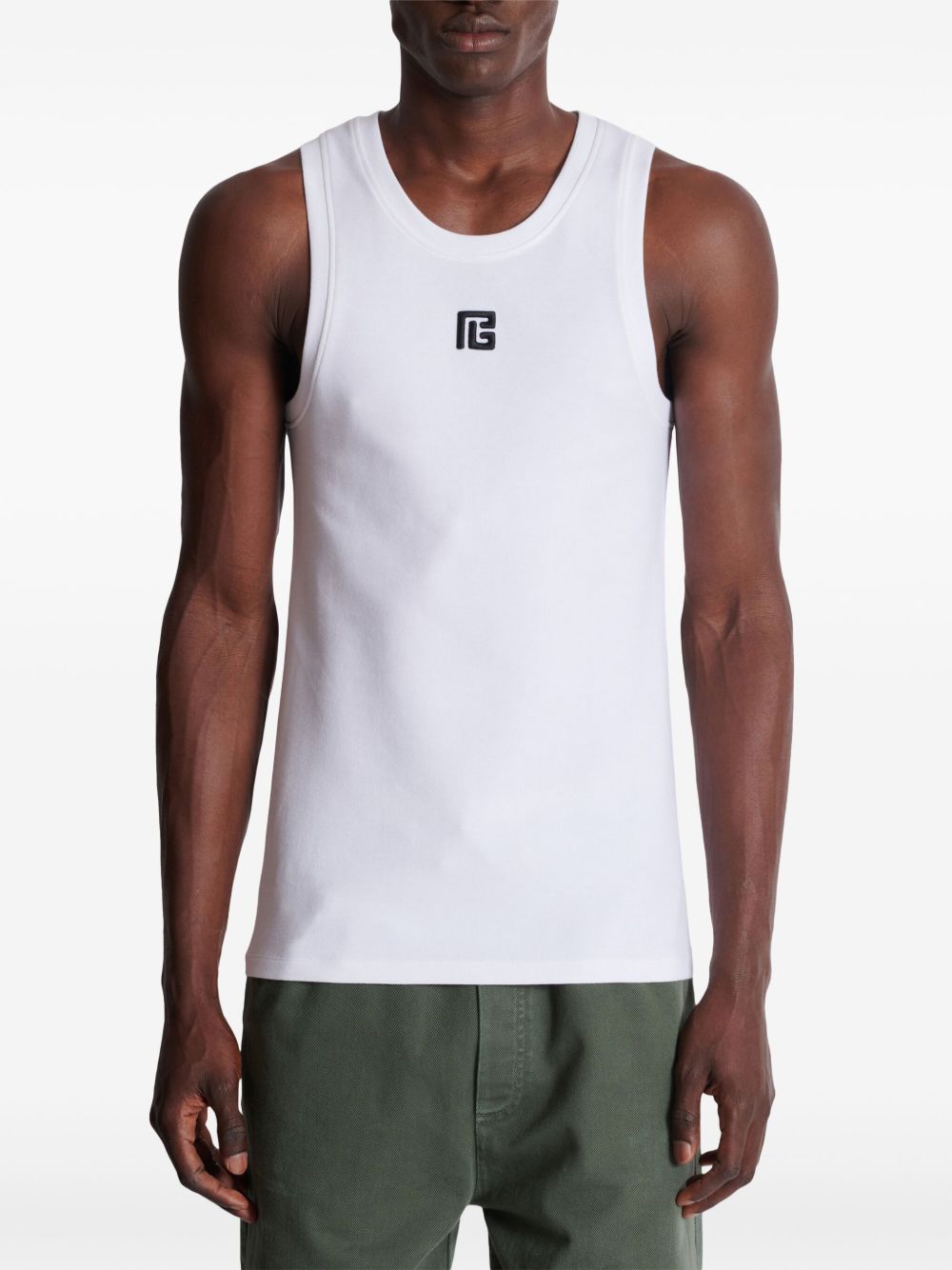 PE25---BALMAIN---EH1EB003BC87GAB_6_P.JPG