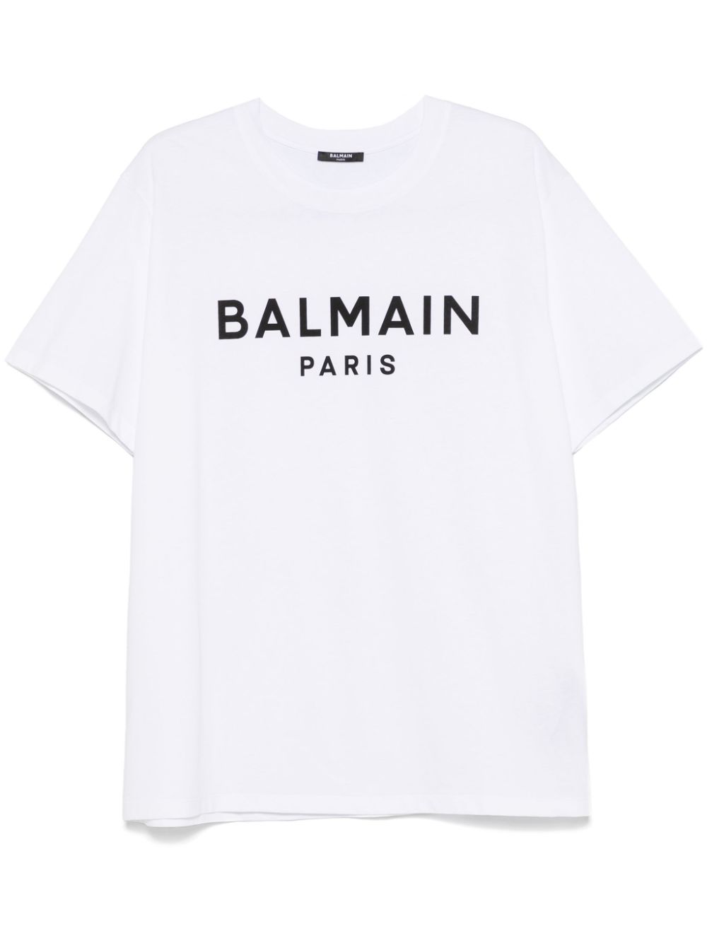 PE25---BALMAIN---EH1EG010BB73GAB.JPG
